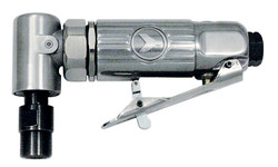 Jet 402110 - (MDG90) .3 HP 1/4" Mini 90° Angle Head Die Grinder