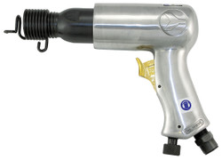 Jet 404123 - (AH150M) .401 Shank Medium Barrel Air Hammer