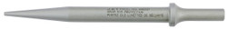 Jet 408221 - 1/8" Tapered Punch - Heavy Duty