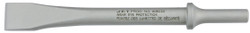 Jet 408223 - 13/16" Face Flat Chisel - Heavy Duty