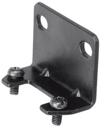 Jet 408864 - (WMFLH) Mounting Clamp for Filters and Lubricators - Heavy Duty