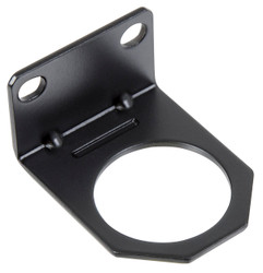 Jet 408865 - (WMFFRM) Mounting Clamp for Regulators & Filter Regulator Combinations - Miniature