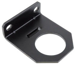 Jet 408868 - (WMFFRH) Mounting Clamp for Regulators & Filter Regulator Combinations - Heavy Duty