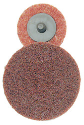 Jet 502259 - 2" Coarse Surface Conditioning Disc - Type R Mount