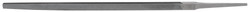 Jet 531948 - 8" Smooth Cut Square File