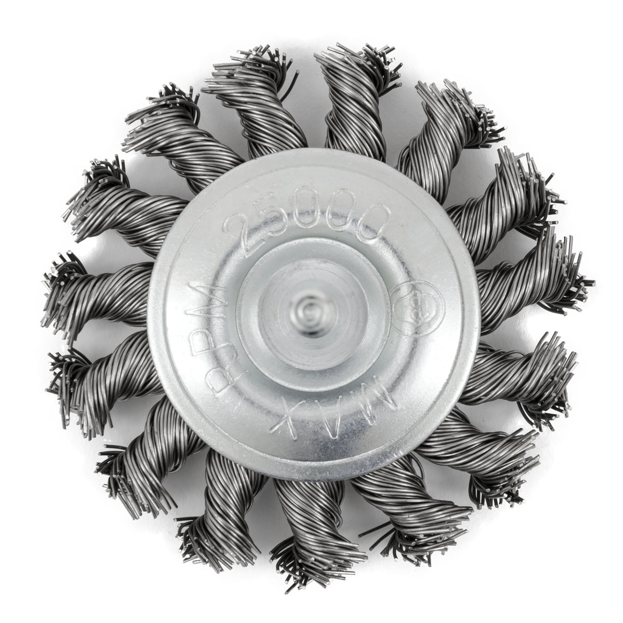 Jet 553792 - (EKR275-20SS) 3 x 1/4