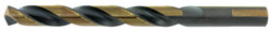 Jet 570607 - 7/64" JET-KUT B & G Premium M2 H.S.S. Jobber Drill Bit