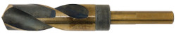 Jet 571244 - 11/16" JET-KUT B & G Premium M2 H.S.S. Prentice Drill Bit