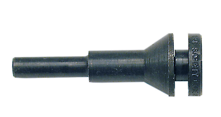 glitです。 DELTA 17-924 Mortising Attachment with 1/4 Inch, 5/16 Inch