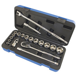 Jet 600323 SW1220 6 20 PC 1 2