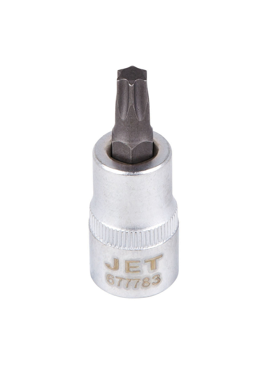Long sale torx bit