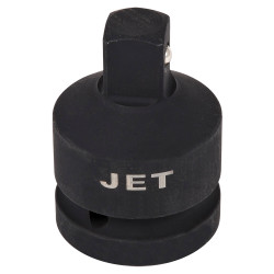 Jet 685004 - 1-1/2"F x 1"M Impact Socket Adapter