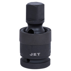 Jet 685007 - 1-1/2" Impact Universal Joint