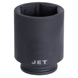 Jet 685226 - 1-1/2" x 1-5/8" Deep Impact Socket