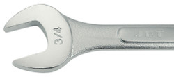 Jet 700501 - 1/4" Raised Panel Combination Wrench