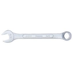 Jet 700503 - 3/8" Raised Panel Combination Wrench