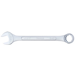 Jet 700505 - 1/2" Raised Panel Combination Wrench