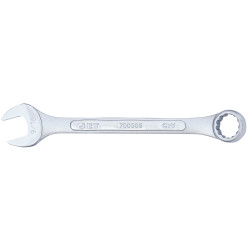 Jet 700506 - 9/16" Raised Panel Combination Wrench