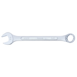 Jet 700509 - 3/4" Raised Panel Combination Wrench