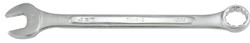 Jet 700512 - 15/16" Raised Panel Combination Wrench