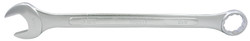 Jet 700517 - 1-1/4" Raised Panel Combination Wrench