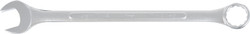 Jet 700525 - 1-3/4" Raised Panel Combination Wrench