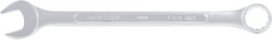 Jet 700533 - 2-1/4" Raised Panel Combination Wrench
