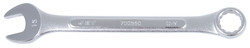 Jet 700555 - 10mm Raised Panel Combination Wrench