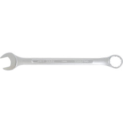 Jet 700580 - 35 mm Jumbo Combination Wrench