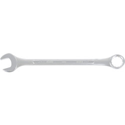 Jet 700591 - 46 mm Jumbo Combination Wrench