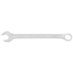 Jet 700627 - 5/8" Fully Polished Long Pattern Combination Wrench
