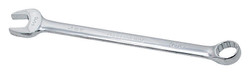 Jet 700635 - 1-1/8" Fully Polished Long Pattern Combination Wrench