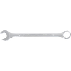 Jet 700945 - 55 mm Jumbo Combination Wrench