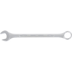 Jet 700955 - 65 mm Jumbo Combination Wrench