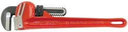 Jet 710136 - (PW-36) 36" Steel Pipe Wrench - Super Heavy Duty