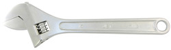 Jet 711116 - (AW-15) 15" Adjustable Wrench