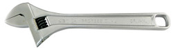 Jet 711135 - (AWP-12) 12" Professional Adjustable Wrench - Super Heavy Duty