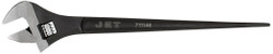 Jet 711146 - (AWC-15) 15" Adjustable Construction Wrench