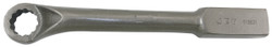 Jet 715202 - 1-1/16" Offset Striking Wrench