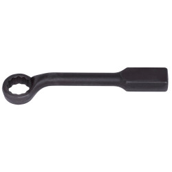 Jet 715278 - 54 mm Offset Striking Wrench