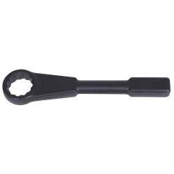 Jet 715302 - 1-1/16" Flat Striking Wrench