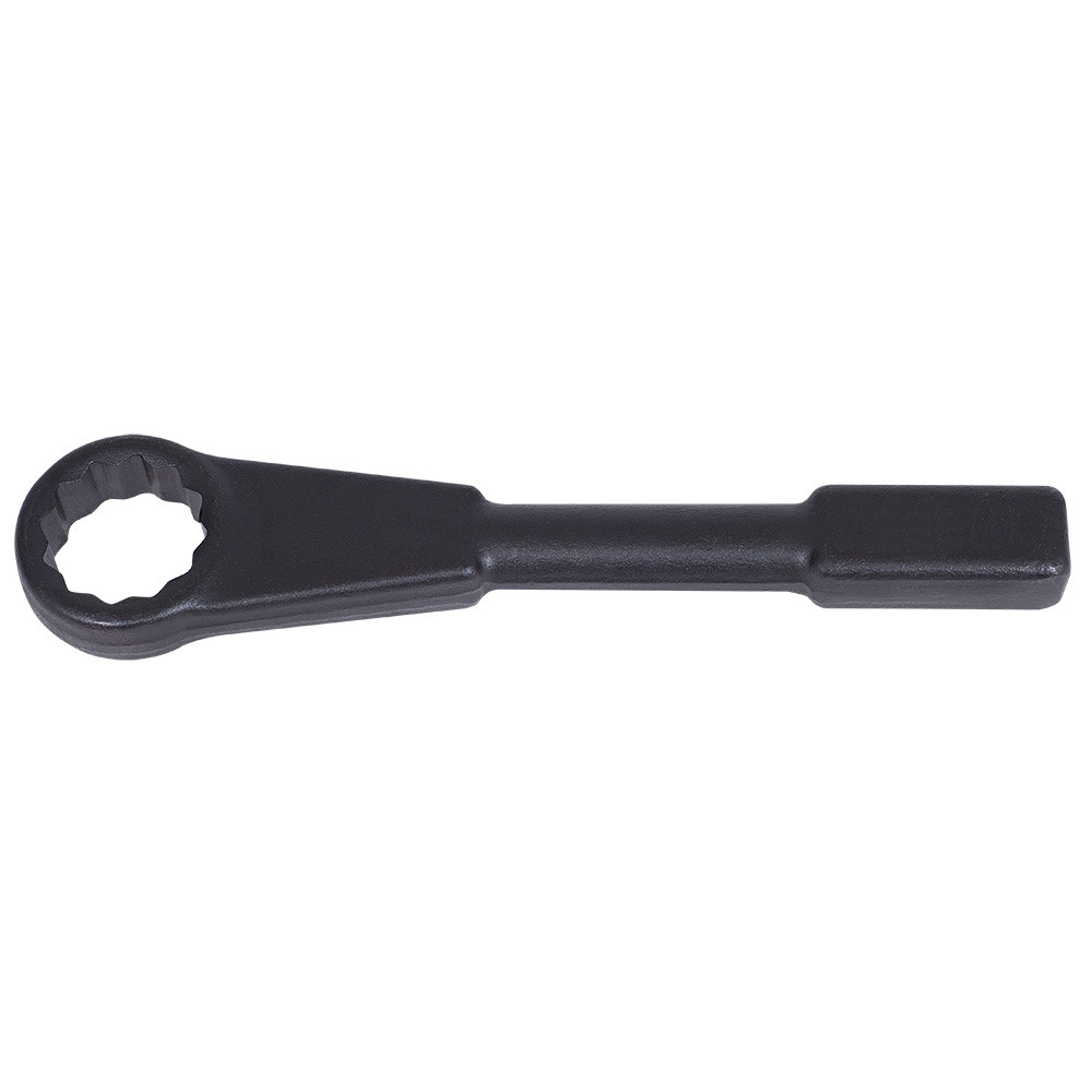 Jet 715314 - 1-13/16" Flat Striking Wrench - Canucktools.ca