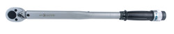 Jet 718911 - (JTW-12150) 1/2" DR 150 ft/lbs Torque Wrench