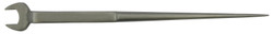 Jet 719151 - 3/4" Open End Structural Wrench