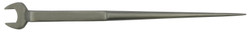 Jet 719153 - 7/8" Open End Structural Wrench