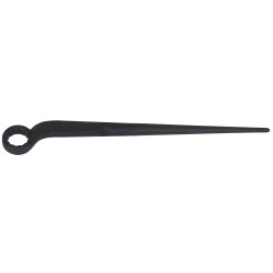 Jet 719174 - 15/16" Box End Structural Wrench