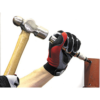 Impact driver sale hand tool