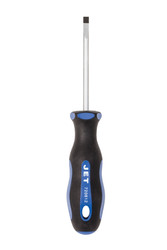 Jet 720841 - (JTST-10) T10 x 4" TORX® Ergonomic Screwdriver