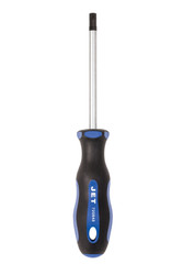 Jet 720848 - (JTST-40) T40 x 4" TORX® Ergonomic Screwdriver