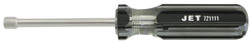 Jet 721111 - (ND-316) 3/16" Jumbo Handle Nut Driver